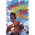 Living the Gimmick - Paperback