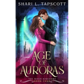 Age of Auroras - Paperback