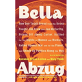 Bella Abzug - Paperback