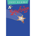 Superfudge - Hardcover