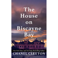 The House on Biscayne Bay - Library Binding