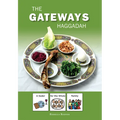 Gateways Haggadah: A Seder for the Whole Family - Paperback
