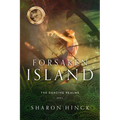 Forsaken Island: Volume 2 - Paperback
