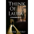 Think of Laura - Paperback