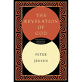 The Revelation of God - Paperback