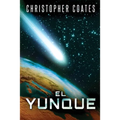 El Yunque - Paperback