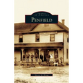 Penfield - Hardcover
