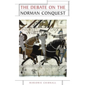 The Debate on the Norman Conquest - Paperback