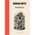 Verbolario / Verbulary - Hardcover