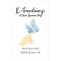X-traordinary: A Turner Syndrome Story: A Turner Syndrome Story - Hardcover