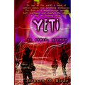 Yeti - Paperback