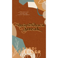 Quarterback Sneak: Special Edition - Hardcover
