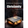 Internal Evidences of Christianity - Paperback