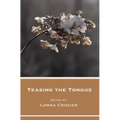 Teasing the Tongue - Paperback