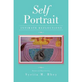 Self Portrait: Intimate Reflections - Paperback