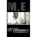 M.E. - My experience: How death row saved my life - Paperback