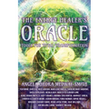 The Energy Healer's Oracle: Tools for Total Transformation - Paperback