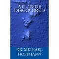 Atlantis discovered - Paperback
