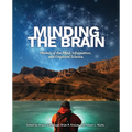 Minding the Brain: Models of the Mind, Information, and Empirical Science - Paperback