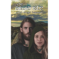The Druid Isle - Paperback
