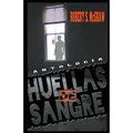 Huellas de sangre - Paperback