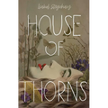 House of Thorns - Hardcover