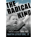 The Radical King - Paperback