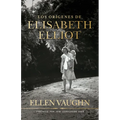 Los Orígenes de Elisabeth Elliot - Paperback