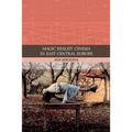 Magic Realist Cinema in East Central Europe - Paperback