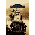 Pend Oreille County - Hardcover