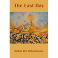 The Last Day - Paperback