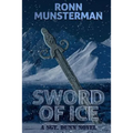 Sword of Ice - Paperback