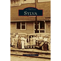 Sylva - Hardcover