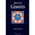 Keys of Gnosis - Paperback