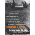 From Selma to Sorrow - Paperback