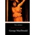 There & Back - Paperback