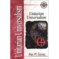 Unitarian Universalism - Paperback