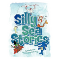 Silly Sea Stories - Paperback