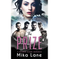 The Prize - Paperback