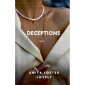 Deceptions - Paperback