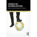 Crimes of Globalization - Paperback