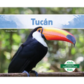 Tucan (Toucan) - Library Binding