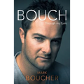 BOUCH - Through my Eyes - Paperback