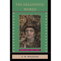 The Hellenistic World: Revised Edition - Paperback