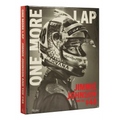 One More Lap: Jimmie Johnson and the #48 - Hardcover