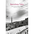 Barcelona Tales - Paperback