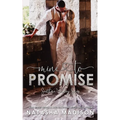 Mine to Promise - Paperback