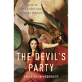 The Devil's Party: Satanism in Modernity - Paperback