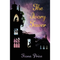 The Ivory Tower - Paperback