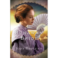 The Runaway Bride - Hardcover
